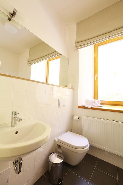Cett Námes nad Oslavou Quarto foto