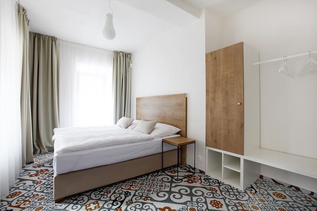 Cett Námes nad Oslavou Quarto foto